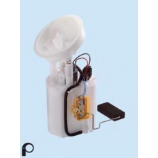 7.00468.48.0 PIERBURG Элемент системы питания