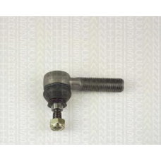 8500 16051 TRIDON Tie rod end