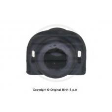 4310 BIRTH Опора, стабилизатор