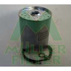 FN602 MULLER FILTER Топливный фильтр