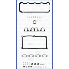 53011300 AJUSA Комплект прокладок, головка цилиндра