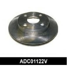 ADC01122V COMLINE Тормозной диск