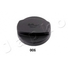 147006 JAPKO Крышка, заливная горловина