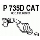 P735DCAT