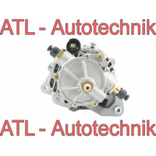 L 43 140 ATL Autotechnik Генератор