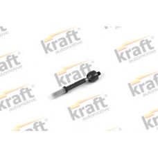 4300360 KRAFT AUTOMOTIVE Поперечная рулевая тяга