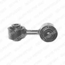 TD267W DELPHI Тяга / стойка, стабилизатор