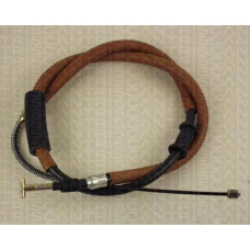 8140 15164 TRIDON Hand brake cable