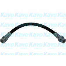 BBH-3085 KAVO PARTS Тормозной шланг