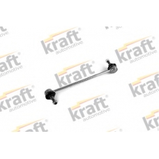 4303139 KRAFT AUTOMOTIVE Тяга / стойка, стабилизатор