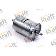1722510 KRAFT AUTOMOTIVE Топливный фильтр