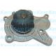 HW-1063<br />KAVO PARTS