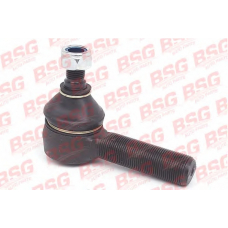 BSG 60-310-032 BSG Угловой шарнир, продольная рулевая тяга