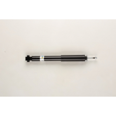 19-165486 BILSTEIN Амортизатор