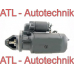 A 11 300 ATL Autotechnik Стартер