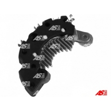 ARC1019 AS-PL Выпрямитель, генератор