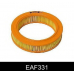 EAF331 COMLINE Воздушный фильтр