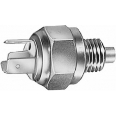 6ZF 003 271-001 HELLA Выключатель, фара заднего хода