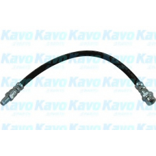 BBH-6729 KAVO PARTS Тормозной шланг