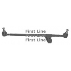 FDL6312 FIRST LINE Продольная рулевая тяга