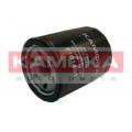 F101401 KAMOKA Масляный фильтр