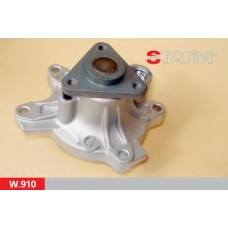 W.910 STATIM Водяной насос