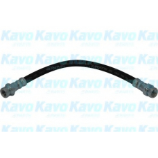 BBH-8001 KAVO PARTS Тормозной шланг