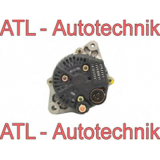 L 61 590 ATL Autotechnik Генератор