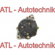 L 61 590<br />ATL Autotechnik