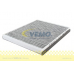 V24-31-1003 VEMO/VAICO Фильтр, воздух во внутренном пространстве