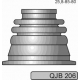 QJB206