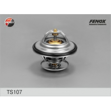 TS107 FENOX Термостат, охлаждающая жидкость