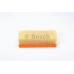 F 026 400 047 BOSCH Воздушный фильтр