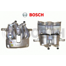 0 986 473 161 BOSCH Тормозной суппорт