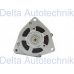 L 41 090 DELTA AUTOTECHNIK Генератор