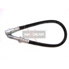 52-0051 MAXGEAR Тормозной шланг