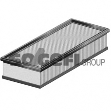 PA7731 COOPERSFIAAM FILTERS Воздушный фильтр