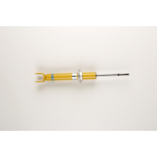 24-118446 BILSTEIN Амортизатор