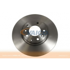 V32-80013 VEMO/VAICO Тормозной диск