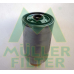 FN293 MULLER FILTER Топливный фильтр
