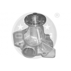 AQ-1101 OPTIMAL Водяной насос