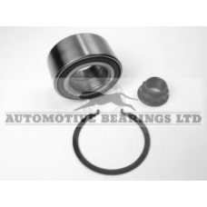 ABK1688 Automotive Bearings Комплект подшипника ступицы колеса