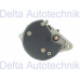 L 67 730 DELTA AUTOTECHNIK Генератор l67730