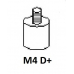 225108802 DRI Генератор