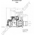 M125R2001SEP PRESTOLITE ELECTRIC Стартер