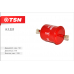 9.3.223 TSN Фильтр топливный