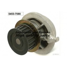 0453-7090 ASHUKI Водяной насос