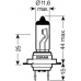 64210SUP OSRAM Лампа