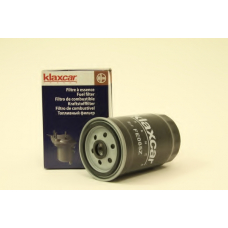 FE085z KLAXCAR FRANCE Топливный фильтр