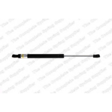 GS0945 ROC Газовая пружина, капот